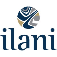 Ilani logo, Ilani contact details