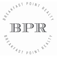 Breakfast Point Realty logo, Breakfast Point Realty contact details