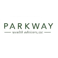 Parkway Wealth Advisors, LLC logo, Parkway Wealth Advisors, LLC contact details