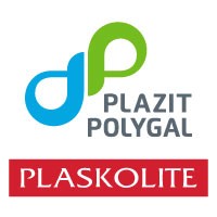 Plazit Polygal A PLASKOLITE COMPANY logo, Plazit Polygal A PLASKOLITE COMPANY contact details