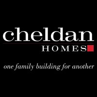 CHELDAN HOMES, LP logo, CHELDAN HOMES, LP contact details