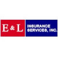 E & L Insurance Services logo, E & L Insurance Services contact details