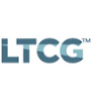 LTCG logo, LTCG contact details