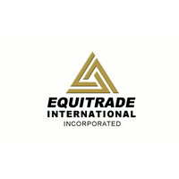 Equitrade International, Inc. logo, Equitrade International, Inc. contact details