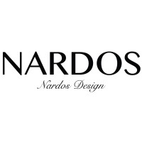 Nardos Design logo, Nardos Design contact details