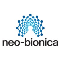 Neo-Bionica logo, Neo-Bionica contact details