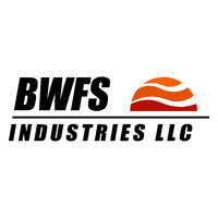 BWFS INDUSTRIES logo, BWFS INDUSTRIES contact details