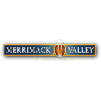 Merrimack Valley Distributing logo, Merrimack Valley Distributing contact details