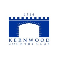 Kernwood Country Club logo, Kernwood Country Club contact details