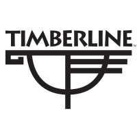 Timberline logo, Timberline contact details