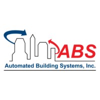 Automated Building Systems, Inc. logo, Automated Building Systems, Inc. contact details