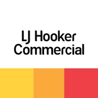 LJ Hooker Commercial Terrigal logo, LJ Hooker Commercial Terrigal contact details