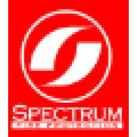 Spectrum Fire Protection logo, Spectrum Fire Protection contact details