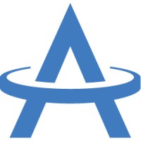 Archangel Ventures logo, Archangel Ventures contact details