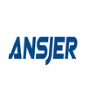 Ansjer Electronics Co., Ltd logo, Ansjer Electronics Co., Ltd contact details