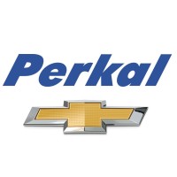 Perkal Automóveis logo, Perkal Automóveis contact details