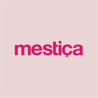 Mestiça logo, Mestiça contact details