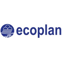 ECOPLAN ASSOCIATES, INC. logo, ECOPLAN ASSOCIATES, INC. contact details