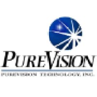 PureVision Technology, Inc logo, PureVision Technology, Inc contact details