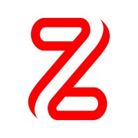 RedZed logo, RedZed contact details