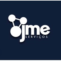 JME Serviços logo, JME Serviços contact details