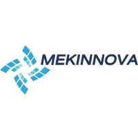 Mekinnova S.A. logo, Mekinnova S.A. contact details