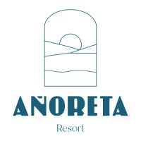 Añoreta Resort & Golf logo, Añoreta Resort & Golf contact details