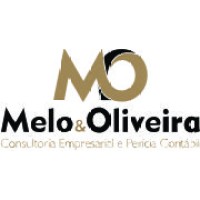 Melo e Oliveira Consultoria Empresarial e Perícia Contábil logo, Melo e Oliveira Consultoria Empresarial e Perícia Contábil contact details