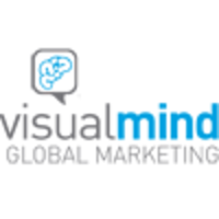 Visual Mind Group logo, Visual Mind Group contact details