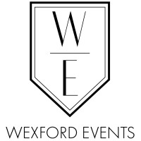 Wexford Events LLC logo, Wexford Events LLC contact details