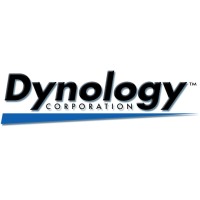 Dynology Corporation logo, Dynology Corporation contact details