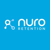 Nuro Retention logo, Nuro Retention contact details