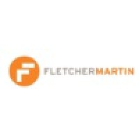 Fletcher Martin logo, Fletcher Martin contact details