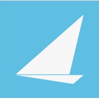 Catamaran logo, Catamaran contact details