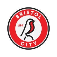 Bristol City Football Club logo, Bristol City Football Club contact details