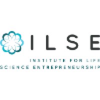 Institute For Life Science Entrepreneurship logo, Institute For Life Science Entrepreneurship contact details