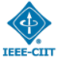 IEEE Student Branch CIIT Lahore logo, IEEE Student Branch CIIT Lahore contact details