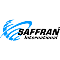 Saffran Autos logo, Saffran Autos contact details