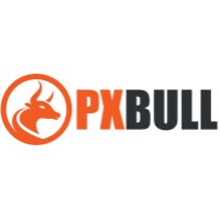 PxBull Technologies Limited logo, PxBull Technologies Limited contact details