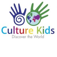 Culture Kids logo, Culture Kids contact details