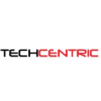 TechCentric logo, TechCentric contact details