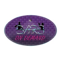 Bars On Demand LLC logo, Bars On Demand LLC contact details