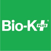 Bio-K+ International Inc. logo, Bio-K+ International Inc. contact details