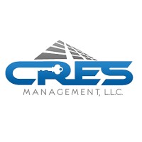 CRES Management logo, CRES Management contact details