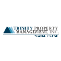 Trinity Property Management logo, Trinity Property Management contact details