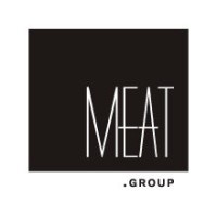 MEAT Group | Marketing y Comunicacion logo, MEAT Group | Marketing y Comunicacion contact details