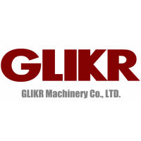 Glikr Machinery Co., Ltd. logo, Glikr Machinery Co., Ltd. contact details