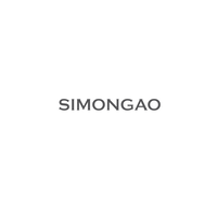 SIMONGAO logo, SIMONGAO contact details