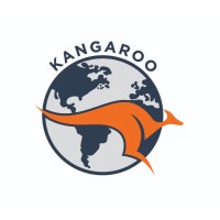 Yeskangaroo logo, Yeskangaroo contact details