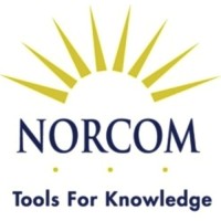 Norcom Inc logo, Norcom Inc contact details